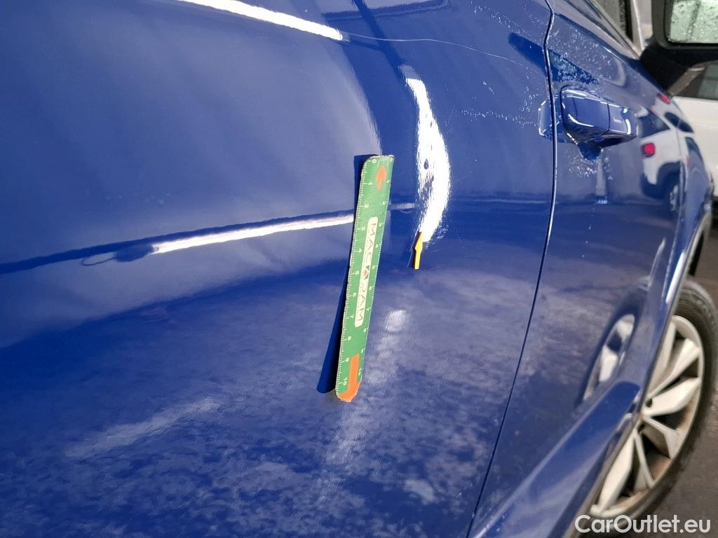  Seat  ATECA  Style 1.6 TDI 115CV BVM6 E6 #11