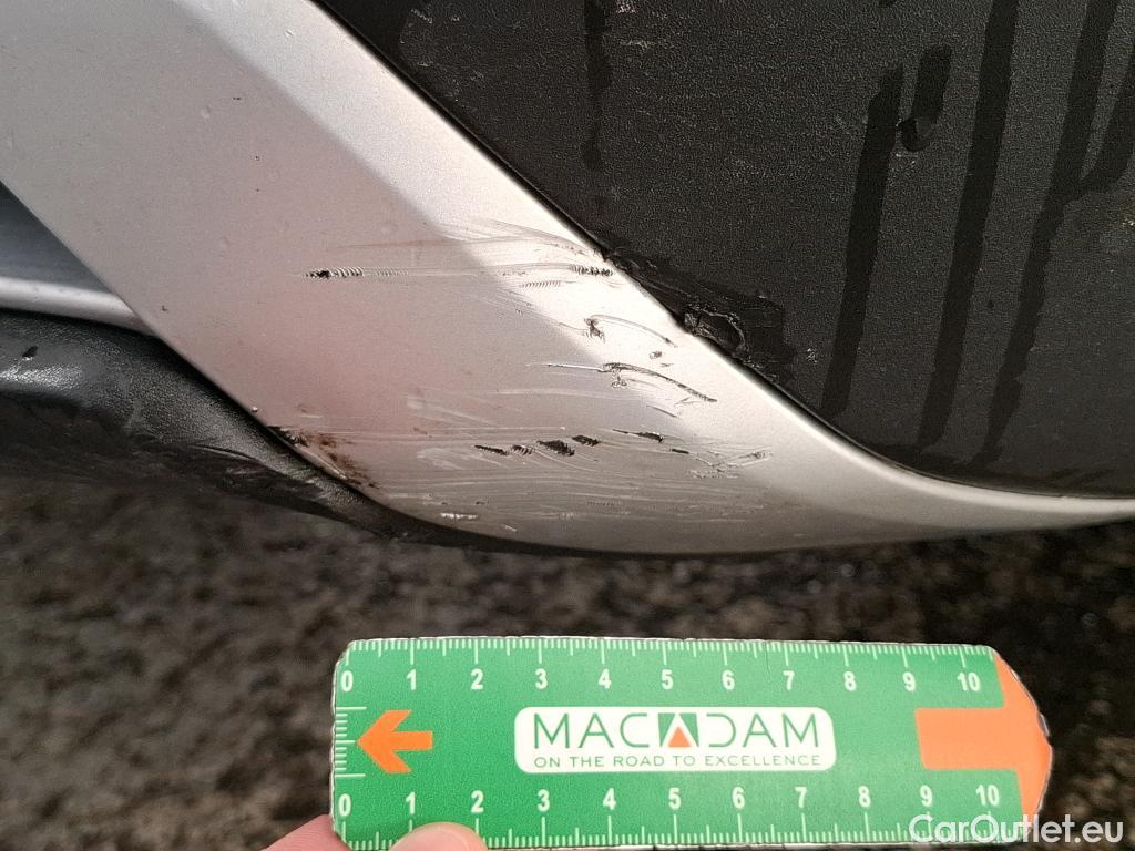  Seat  ATECA  Style 1.6 TDI 115CV BVM6 E6 #73