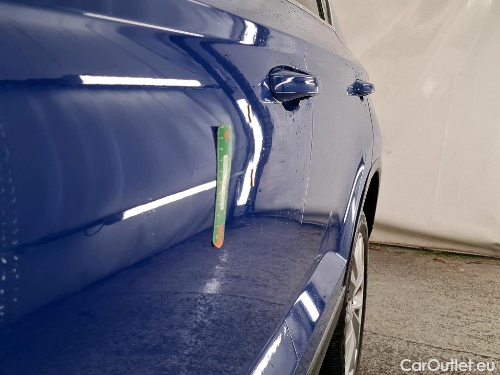  Seat  ATECA  Style 1.6 TDI 115CV BVM6 E6 #13