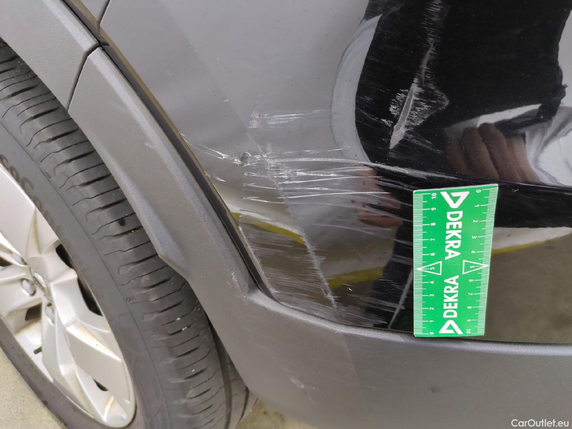  Volvo  XC 40 XC40 Momentum 2WD 1.5 130CV BVA8 E6d #55