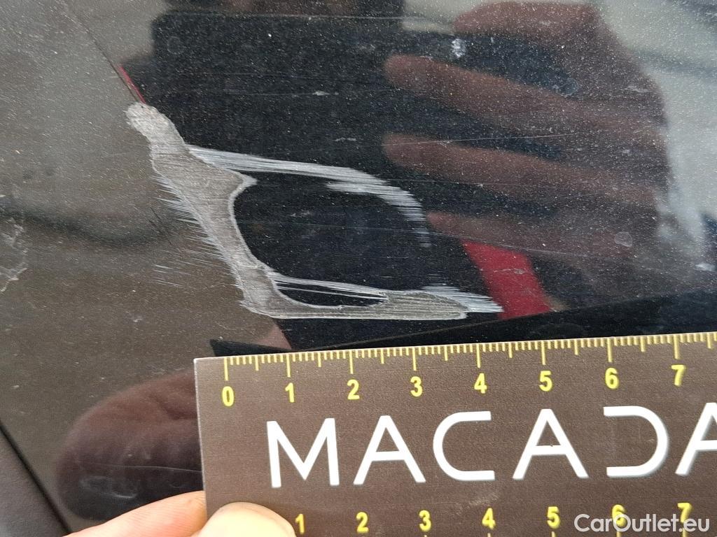  Skoda  Karoq SKODA  / 2022 / 5P / SUV 1.5 TSI 150ch ACT DSG7 Business #10