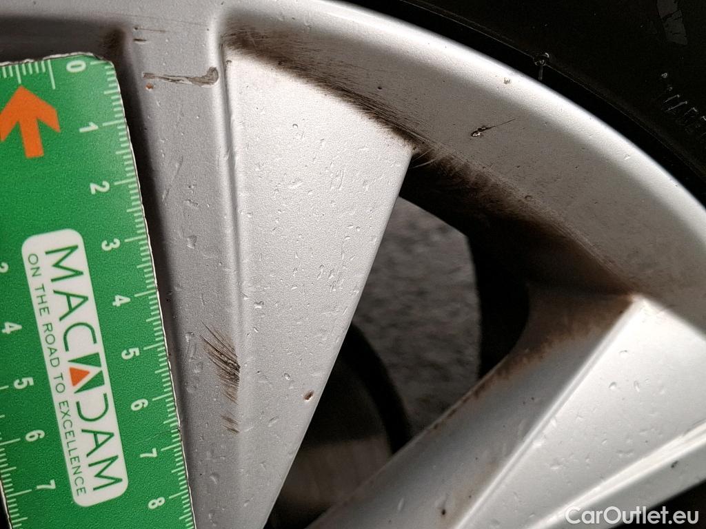  Seat  ATECA  Style 1.6 TDI 115CV BVM6 E6 #50