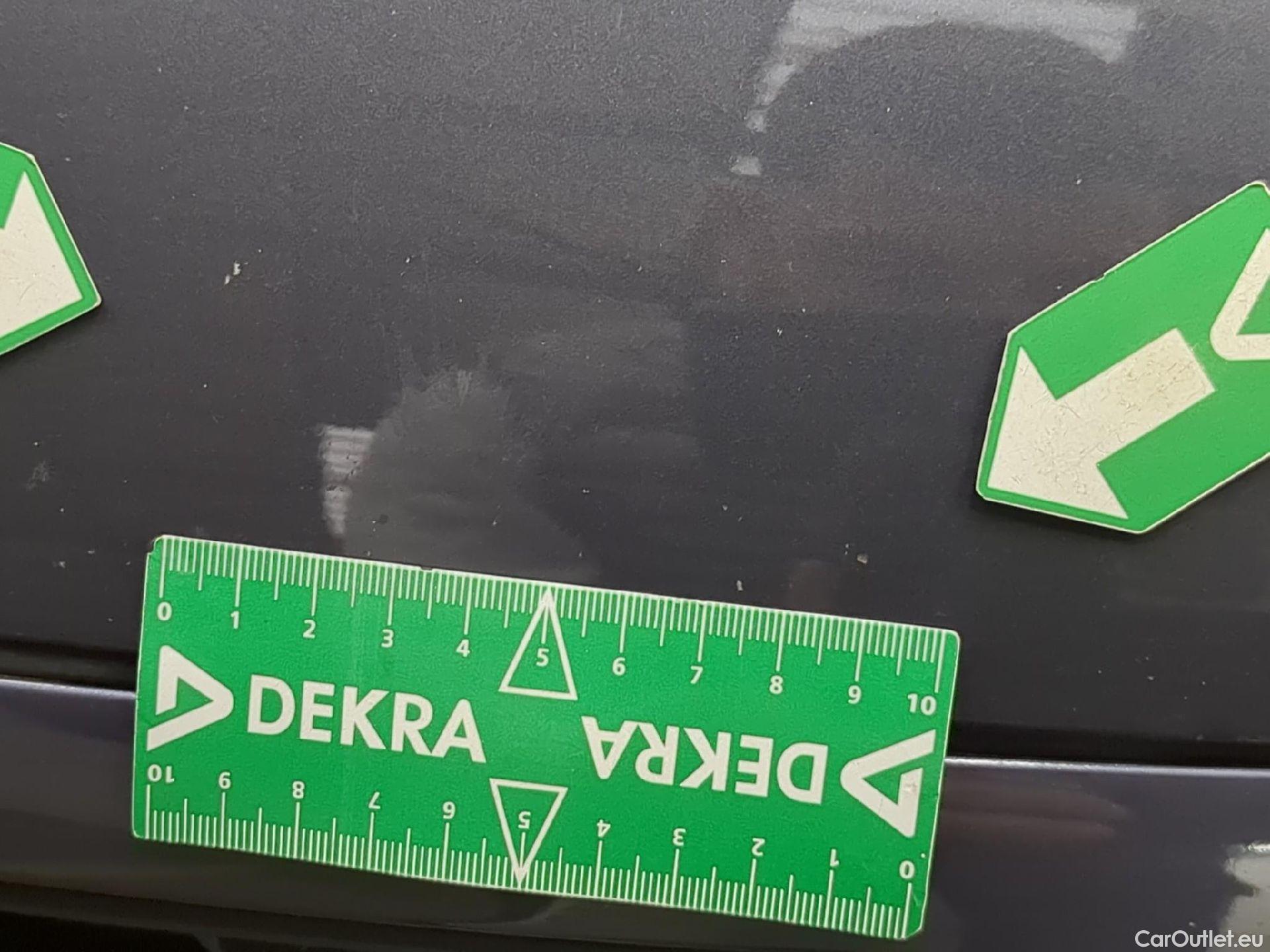  Volkswagen  Polo VOLKSWAGEN  / 2021 / 5P / Berline 1.0 TSI 95 Life Business #19