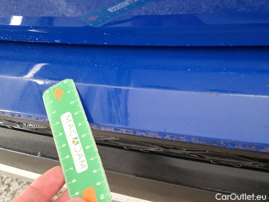  Seat  ATECA  Style 1.6 TDI 115CV BVM6 E6 #35