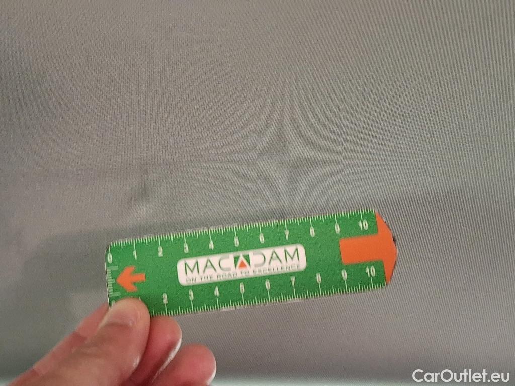  Seat  ATECA  Style 1.6 TDI 115CV BVM6 E6 #67