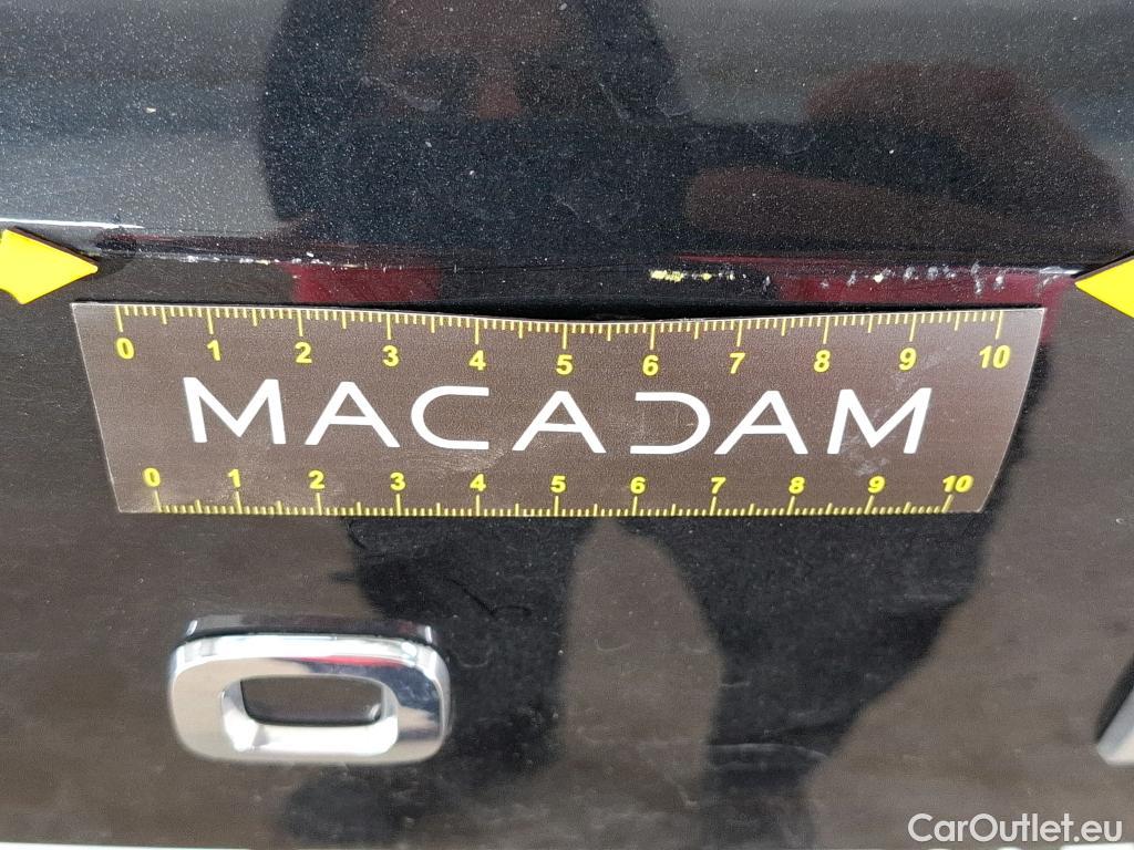  Skoda  Karoq SKODA  / 2022 / 5P / SUV 1.5 TSI 150ch ACT DSG7 Business #5