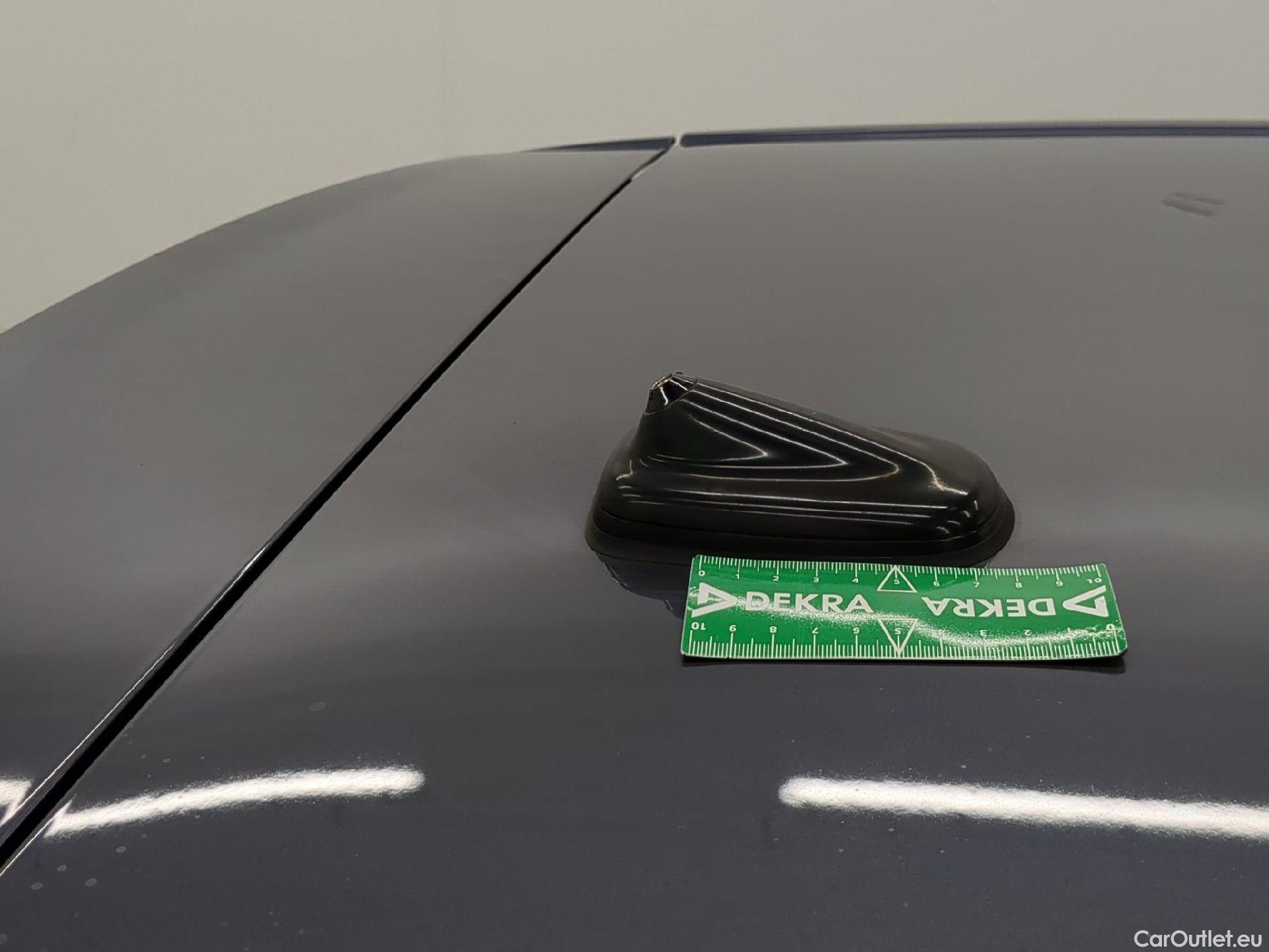  Volkswagen  Polo VOLKSWAGEN  / 2021 / 5P / Berline 1.0 TSI 95 Life Business #13