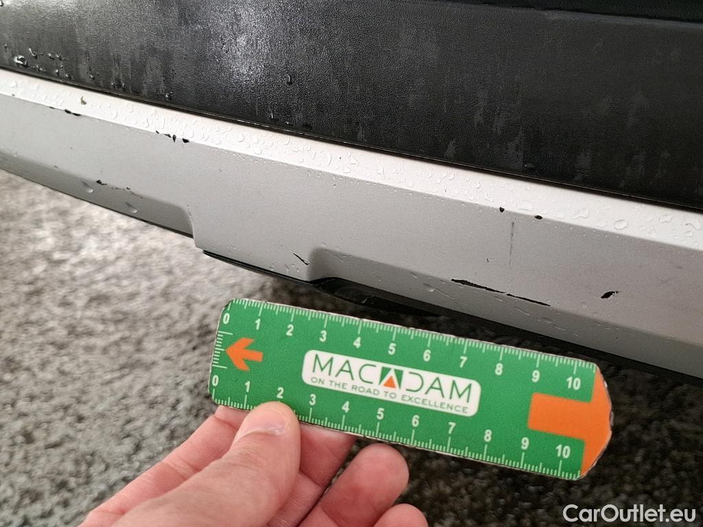  Seat  ATECA  Style 1.6 TDI 115CV BVM6 E6 #43