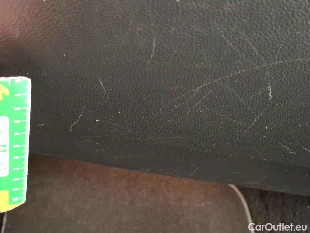  Seat  ATECA  Style 1.6 TDI 115CV BVM6 E6 #65