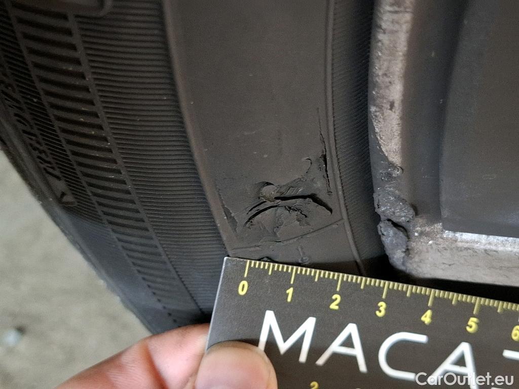  Skoda  Karoq SKODA  / 2022 / 5P / SUV 1.5 TSI 150ch ACT DSG7 Business #17