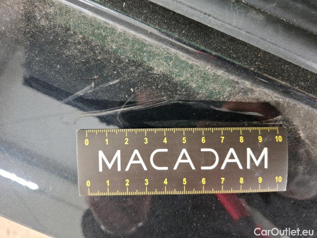  Skoda  Karoq SKODA  / 2022 / 5P / SUV 1.5 TSI 150ch ACT DSG7 Business #14