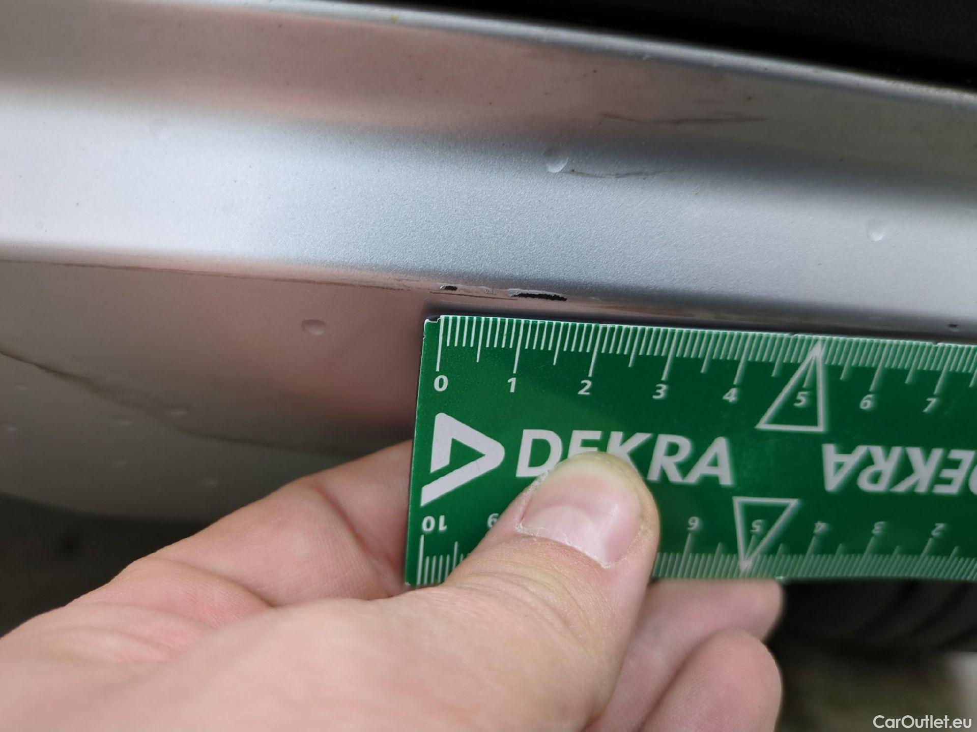  Volvo  XC 40 XC40 Momentum 2WD 1.5 130CV BVA8 E6d #61