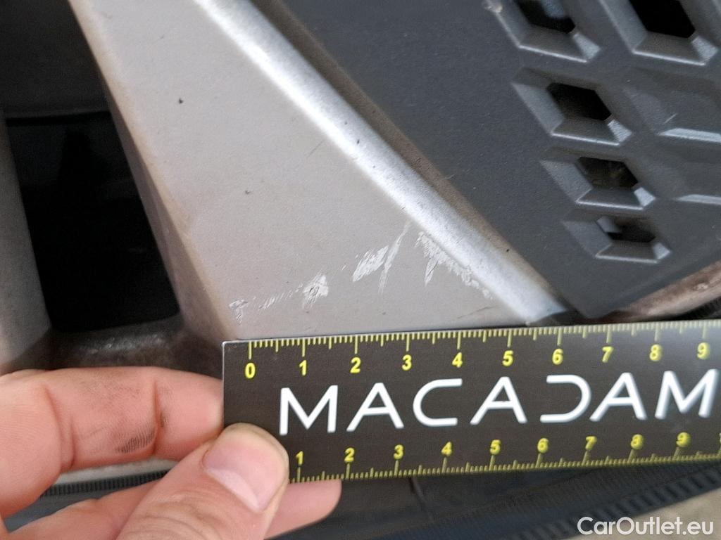  Skoda  Karoq SKODA  / 2022 / 5P / SUV 1.5 TSI 150ch ACT DSG7 Business #22