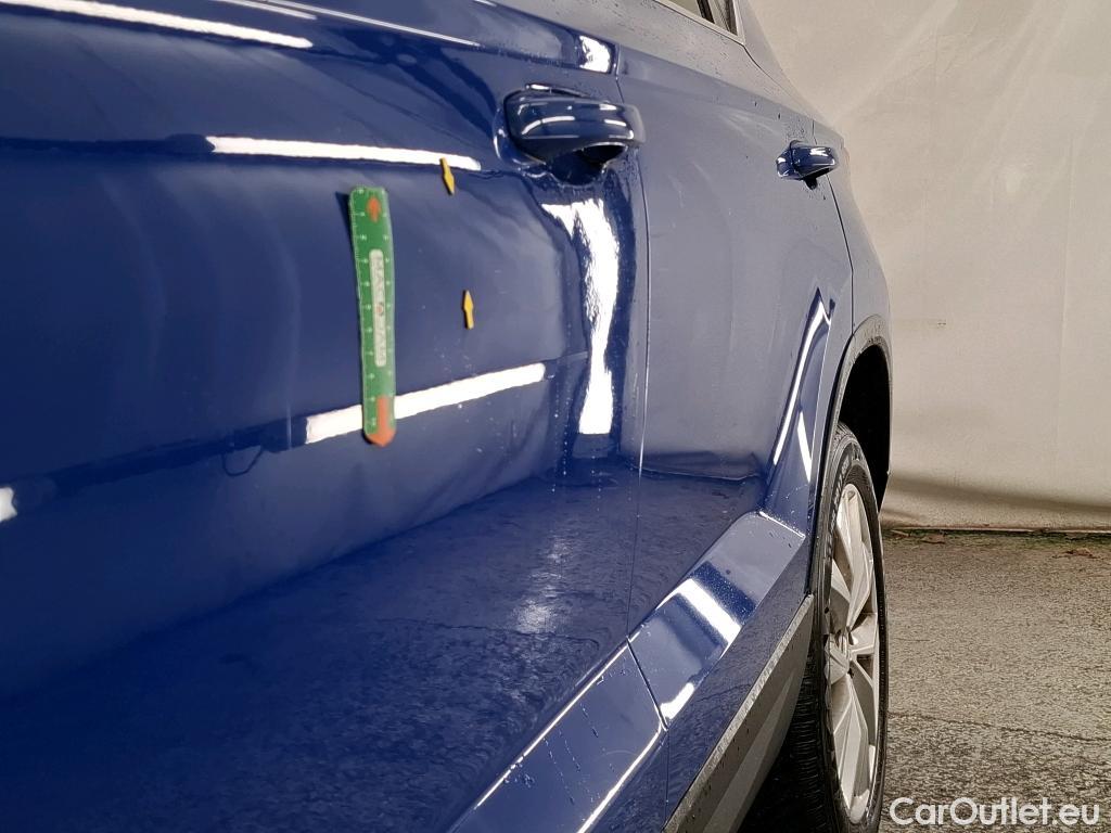  Seat  ATECA  Style 1.6 TDI 115CV BVM6 E6 #16