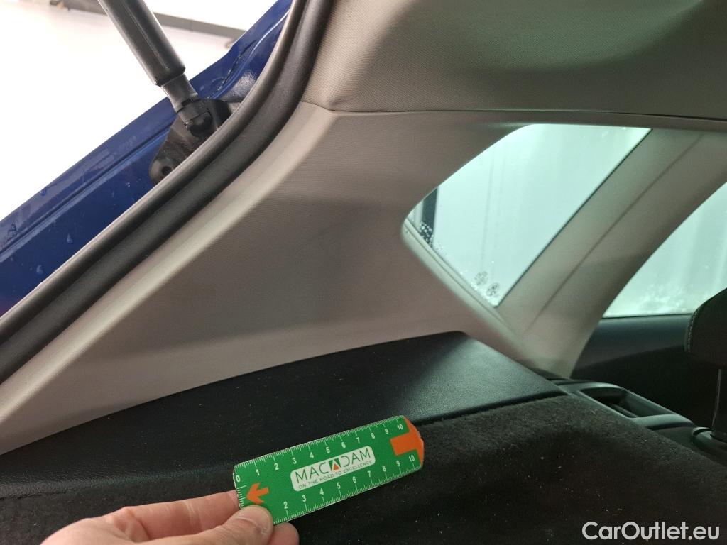  Seat  ATECA  Style 1.6 TDI 115CV BVM6 E6 #70