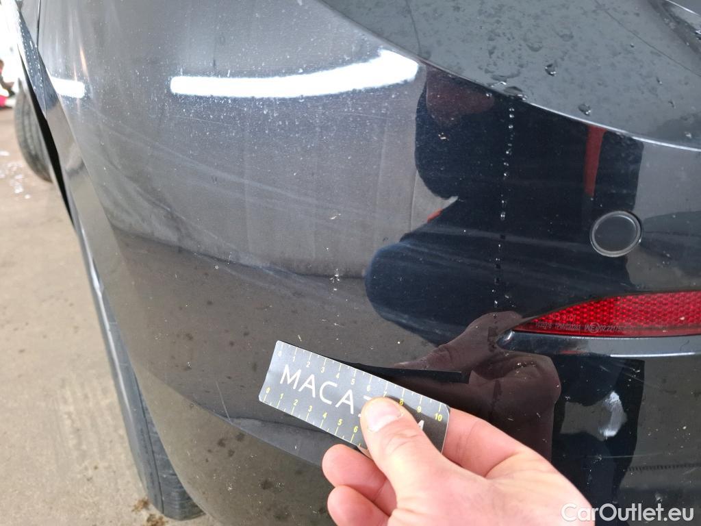  Volkswagen  Golf  VOLKSWAGEN / 2020 / 5P / Berline 1.0 TSI OPF 110 BVM6 Life Busi #4