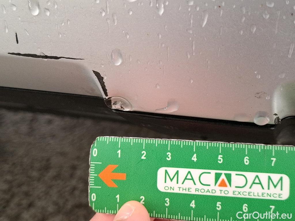  Seat  ATECA  Style 1.6 TDI 115CV BVM6 E6 #41