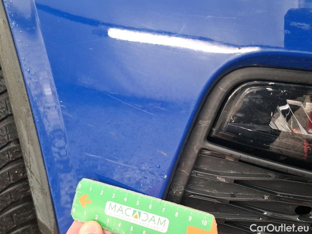  Seat  ATECA  Style 1.6 TDI 115CV BVM6 E6 #30