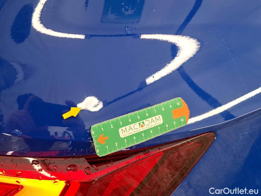  Seat  ATECA  Style 1.6 TDI 115CV BVM6 E6 #3