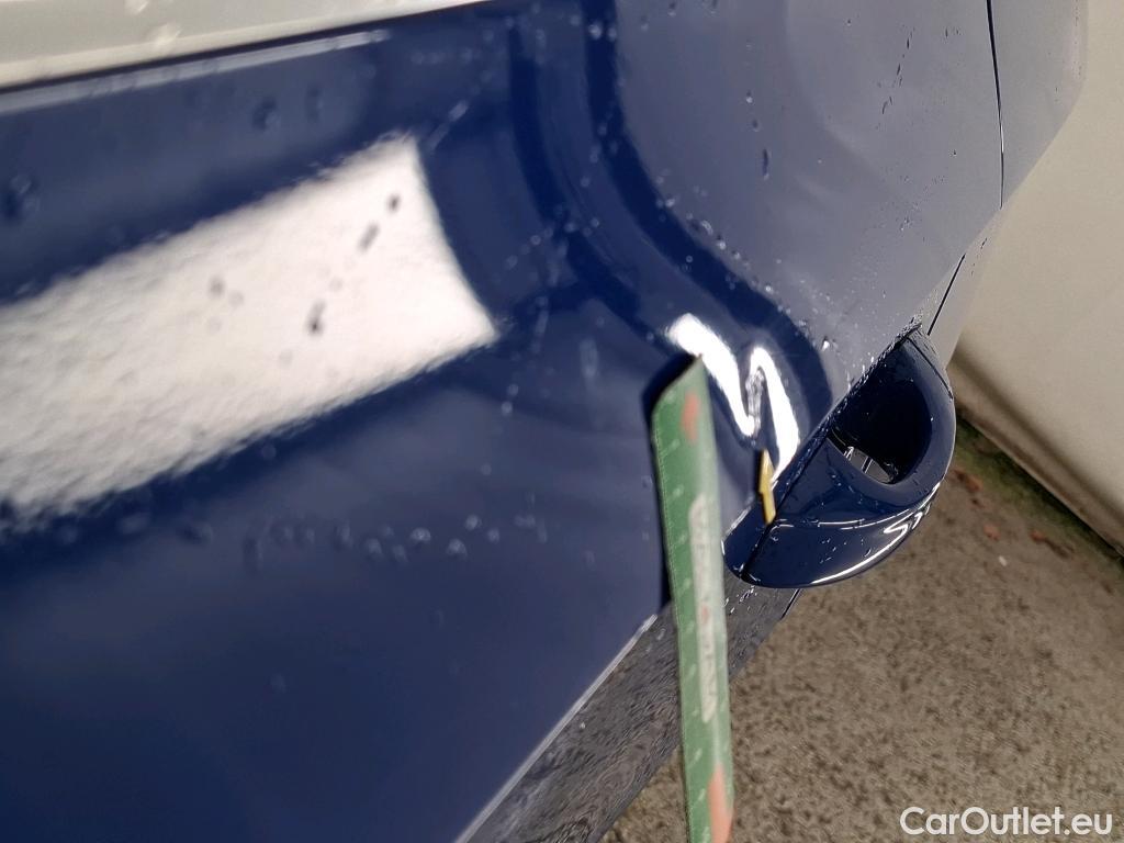  Seat  ATECA  Style 1.6 TDI 115CV BVM6 E6 #7