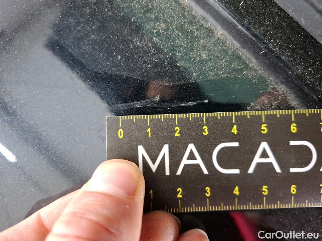  Skoda  Karoq SKODA  / 2022 / 5P / SUV 1.5 TSI 150ch ACT DSG7 Business #15