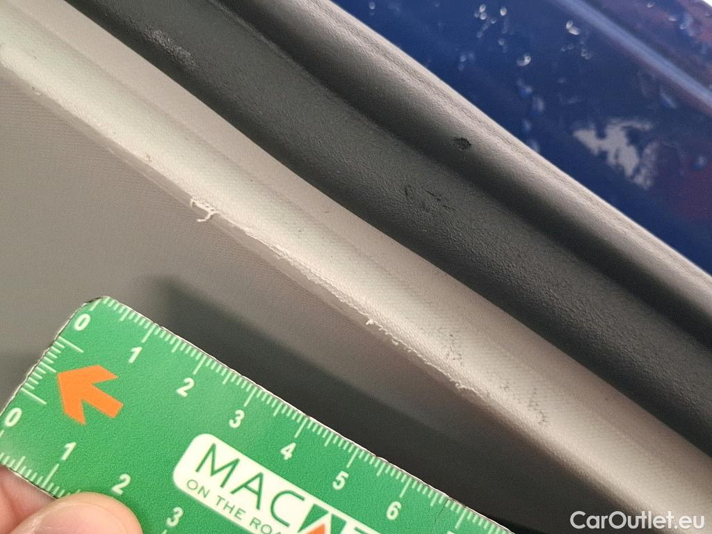  Seat  ATECA  Style 1.6 TDI 115CV BVM6 E6 #69