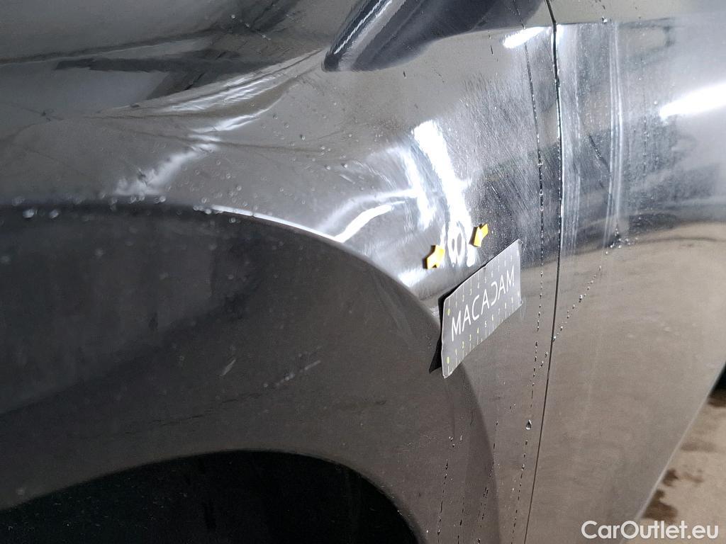  Volkswagen  Golf  VOLKSWAGEN / 2020 / 5P / Berline 1.0 TSI OPF 110 BVM6 Life Busi #2