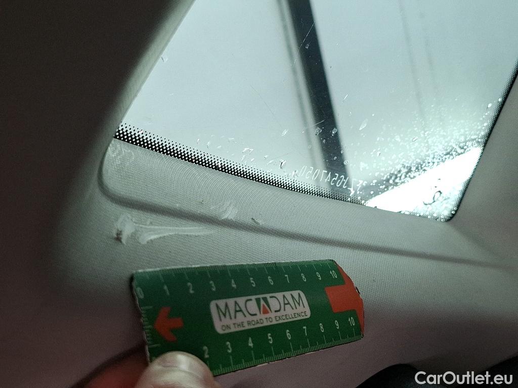  Seat  ATECA  Style 1.6 TDI 115CV BVM6 E6 #71