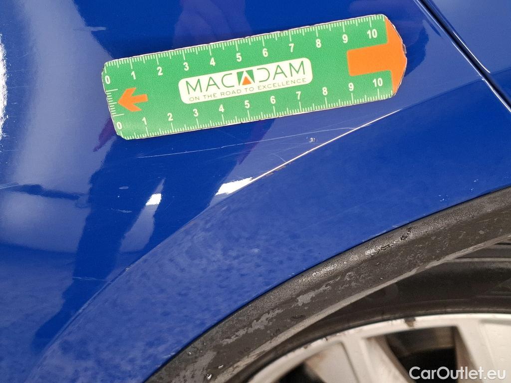  Seat  ATECA  Style 1.6 TDI 115CV BVM6 E6 #27