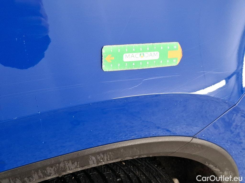  Seat  ATECA  Style 1.6 TDI 115CV BVM6 E6 #19