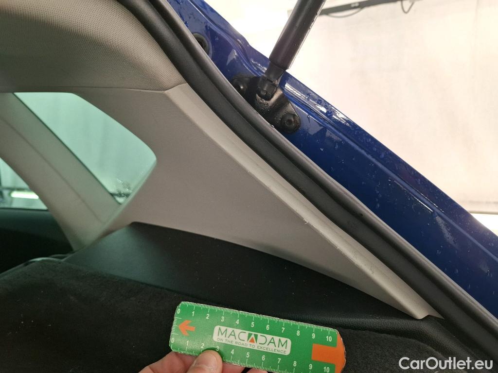  Seat  ATECA  Style 1.6 TDI 115CV BVM6 E6 #68