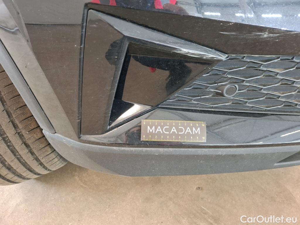  Skoda  Karoq SKODA  / 2022 / 5P / SUV 1.5 TSI 150ch ACT DSG7 Business #29