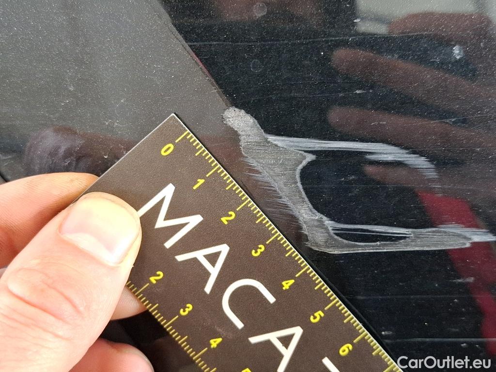  Skoda  Karoq SKODA  / 2022 / 5P / SUV 1.5 TSI 150ch ACT DSG7 Business #9