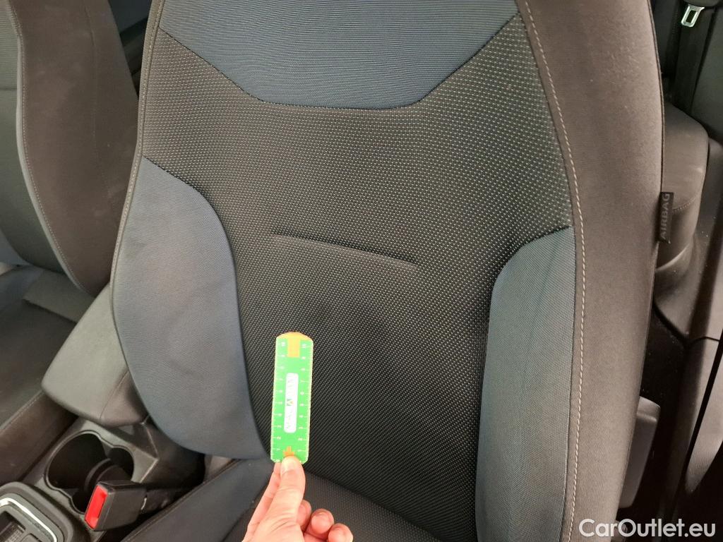  Seat  ATECA  Style 1.6 TDI 115CV BVM6 E6 #76