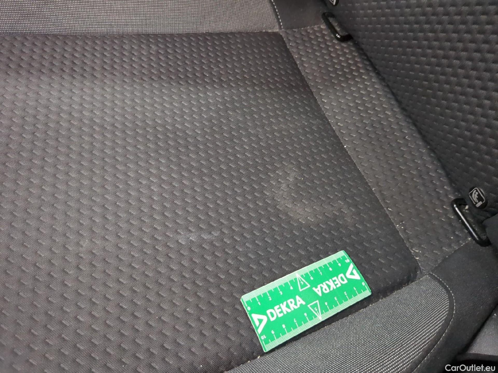  Volkswagen  Polo VOLKSWAGEN  / 2021 / 5P / Berline 1.0 TSI 95 Life Business #5