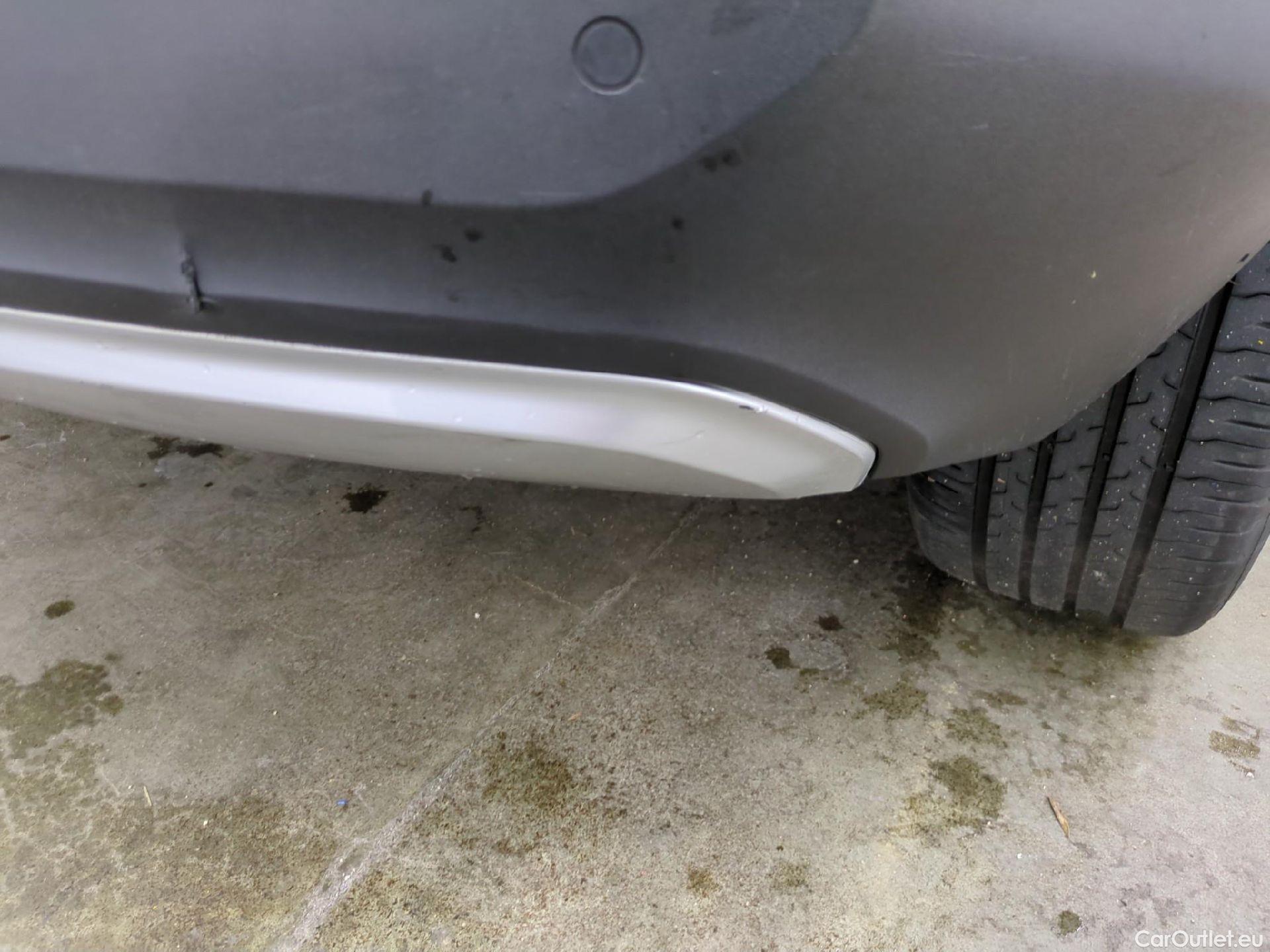  Volvo  XC 40 XC40 Momentum 2WD 1.5 130CV BVA8 E6d #59