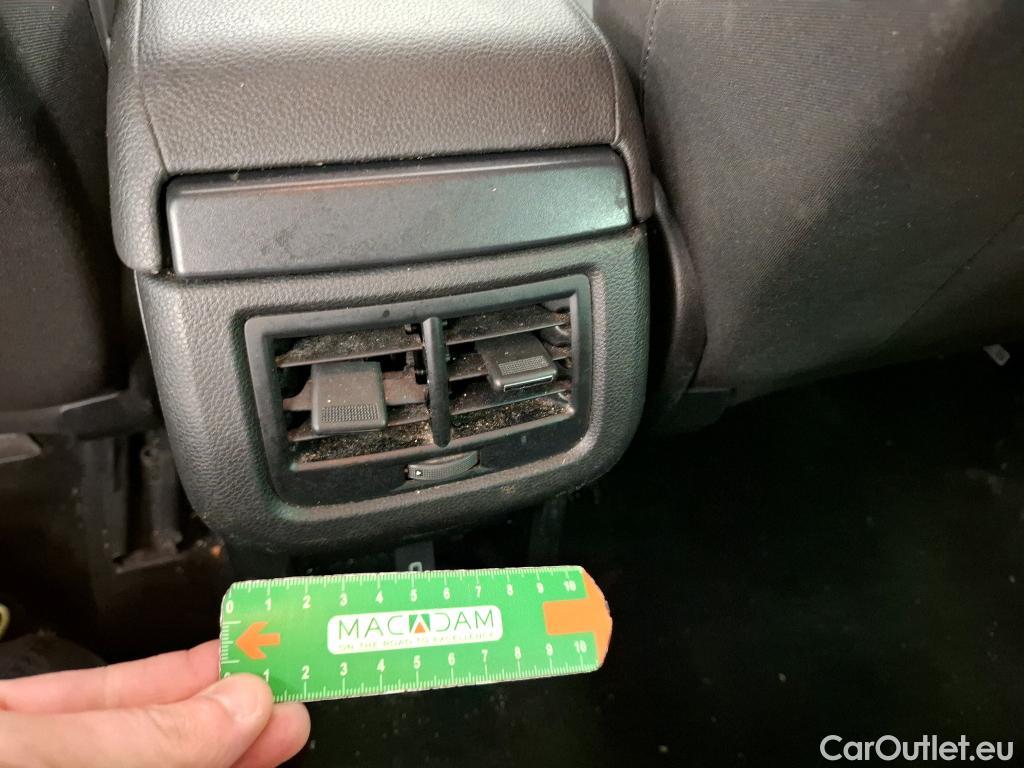  Seat  ATECA  Style 1.6 TDI 115CV BVM6 E6 #61