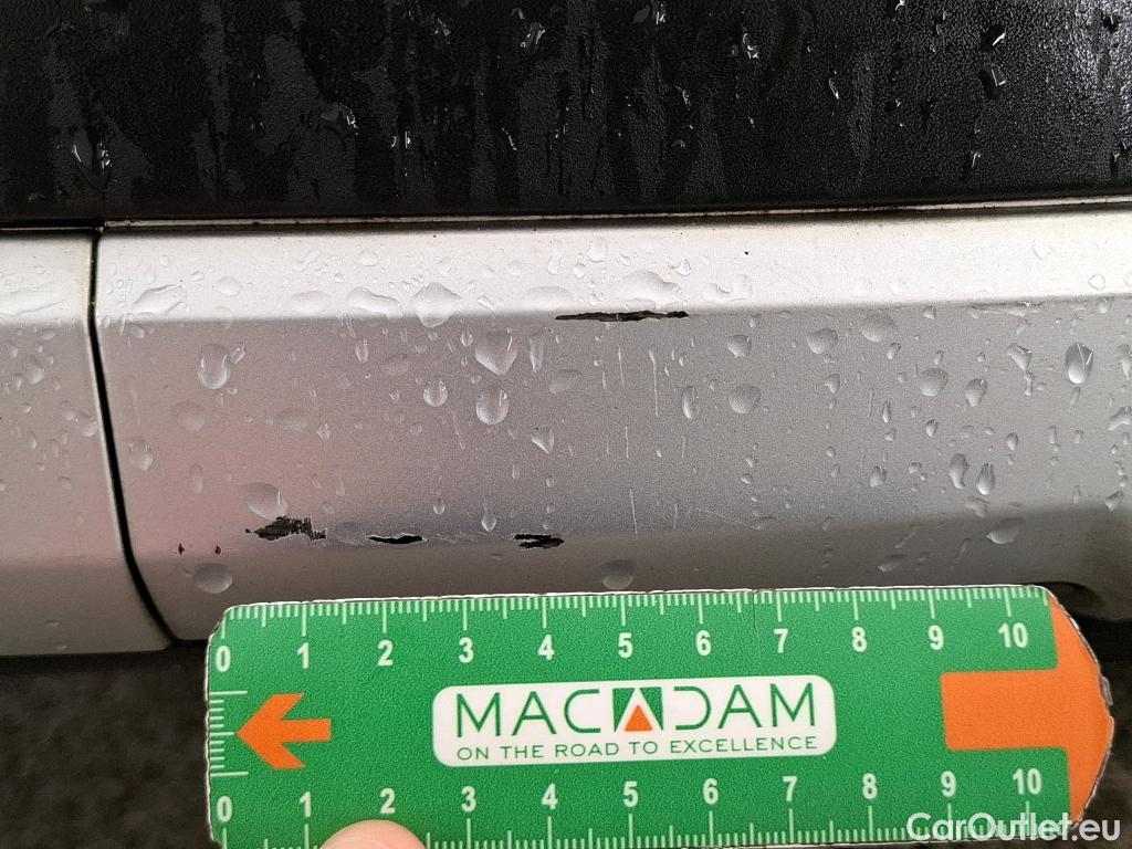  Seat  ATECA  Style 1.6 TDI 115CV BVM6 E6 #40