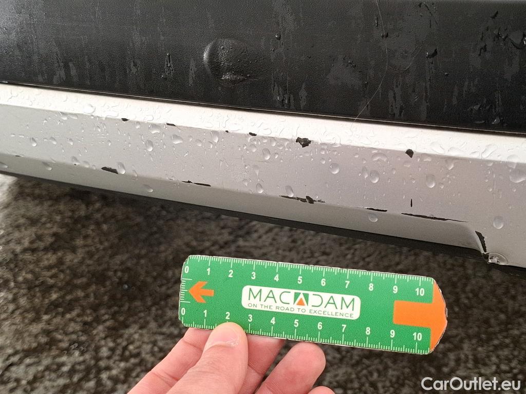  Seat  ATECA  Style 1.6 TDI 115CV BVM6 E6 #42