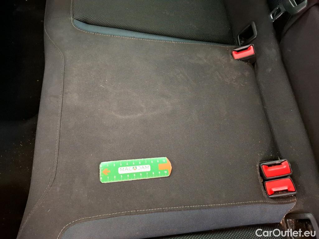  Seat  ATECA  Style 1.6 TDI 115CV BVM6 E6 #78