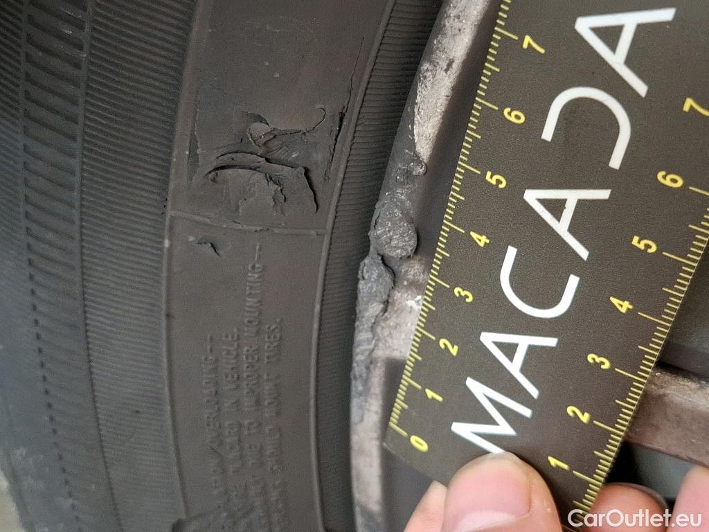  Skoda  Karoq SKODA  / 2022 / 5P / SUV 1.5 TSI 150ch ACT DSG7 Business #24