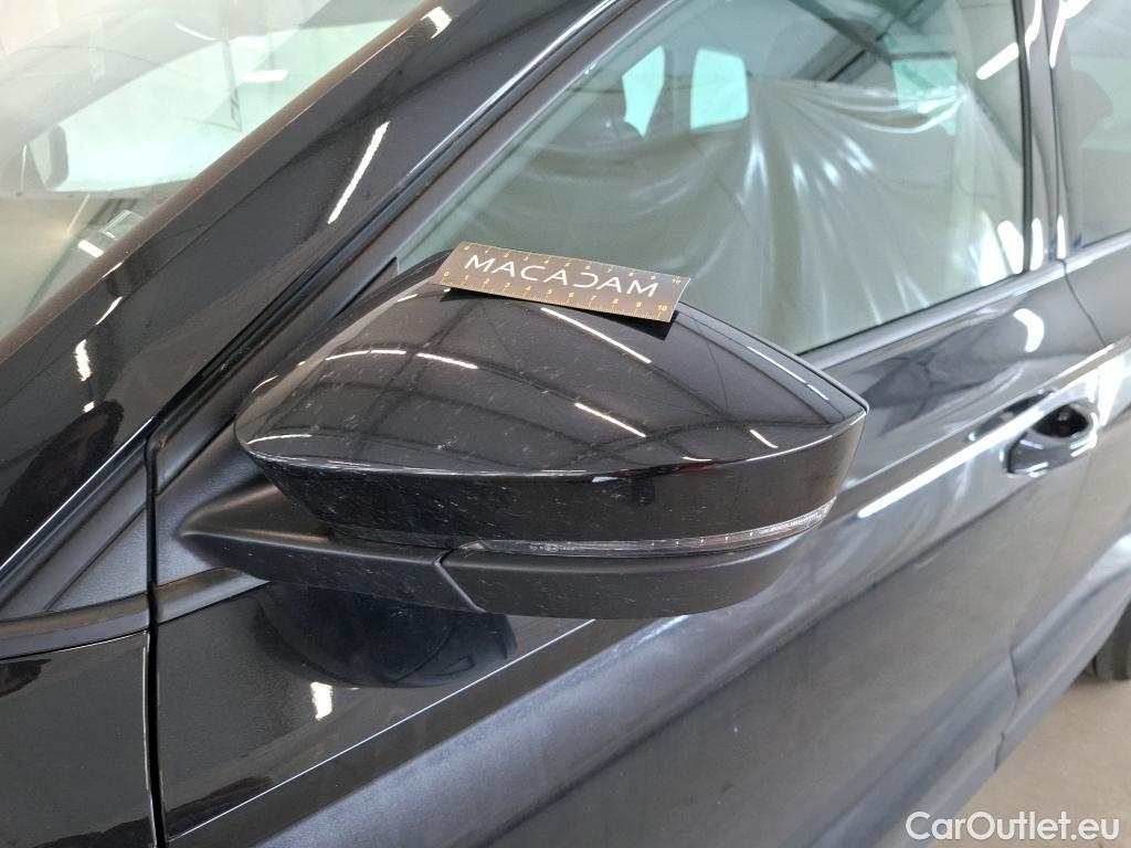  Skoda  Karoq SKODA  / 2022 / 5P / SUV 1.5 TSI 150ch ACT DSG7 Business #27