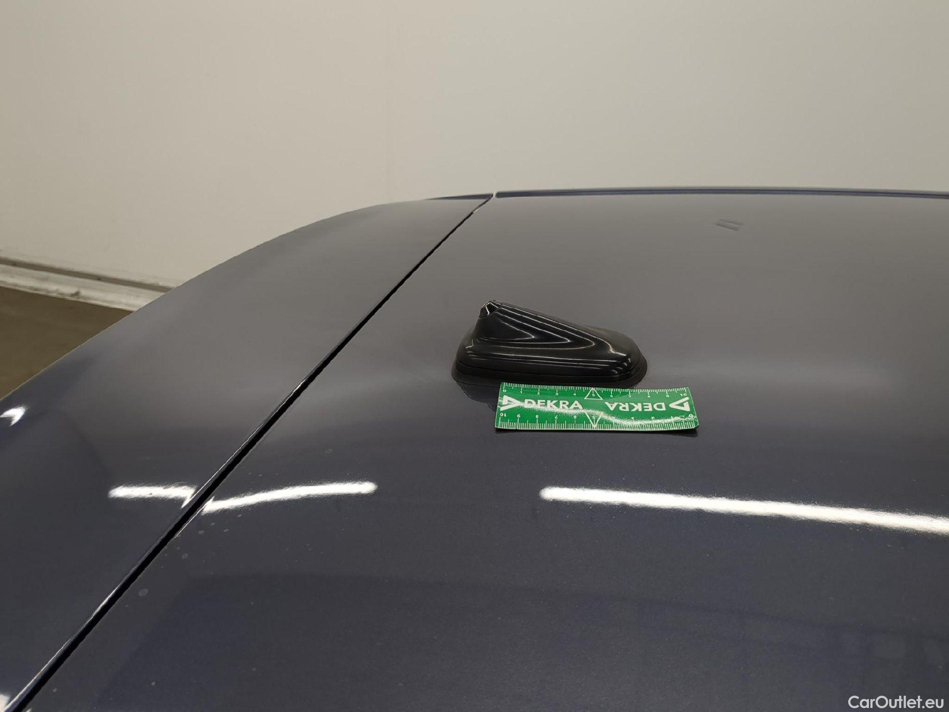  Volkswagen  Polo VOLKSWAGEN  / 2021 / 5P / Berline 1.0 TSI 95 Life Business #14