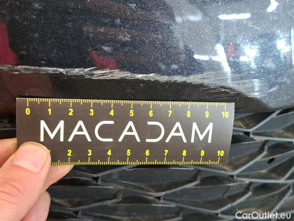  Skoda  Karoq SKODA  / 2022 / 5P / SUV 1.5 TSI 150ch ACT DSG7 Business #12