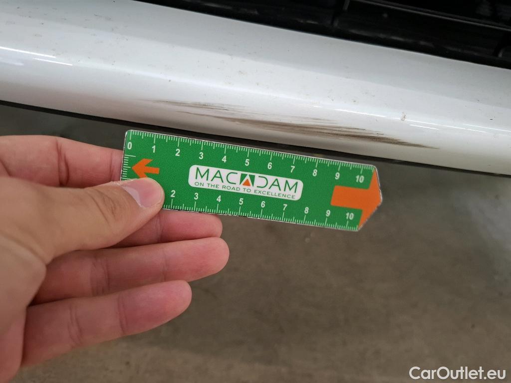  Tesla  Model Y TESLA  / 2020 / 5P / SUV Long Range Dual Motor AWD #2