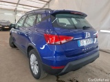  Seat  Arona  Style 1.0 TSI 95CV BVM5 E6dT #2