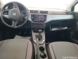  Seat  Arona  Style 1.0 TSI 95CV BVM5 E6dT #5
