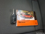  Seat  Arona  Style 1.0 TSI 95CV BVM5 E6dT #12