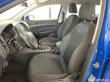  Seat  ATECA  Style 1.6 TDI 115CV BVM6 E6 #8