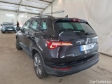  Skoda  Karoq SKODA  / 2022 / 5P / SUV 1.5 TSI 150ch ACT DSG7 Business #2